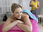 Alexis Texas in 'Huge ass on Alexis Texas'