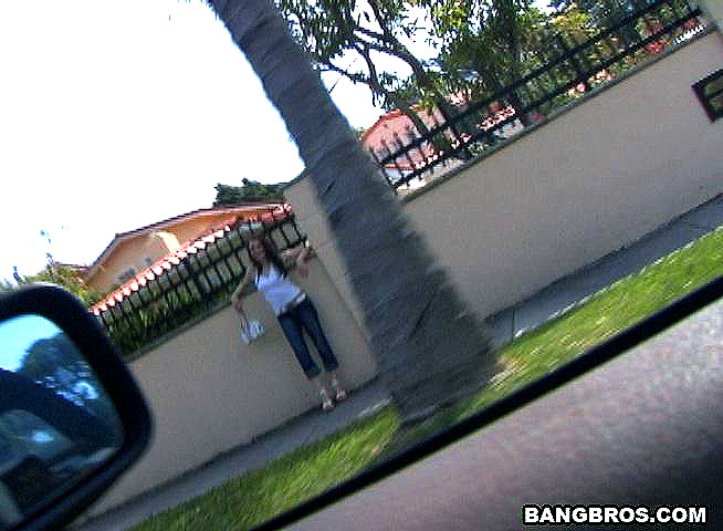 Jordan Fleiss in 'jordan'