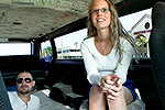 Taylor Slit in 'Another tourist on the Bangbus'