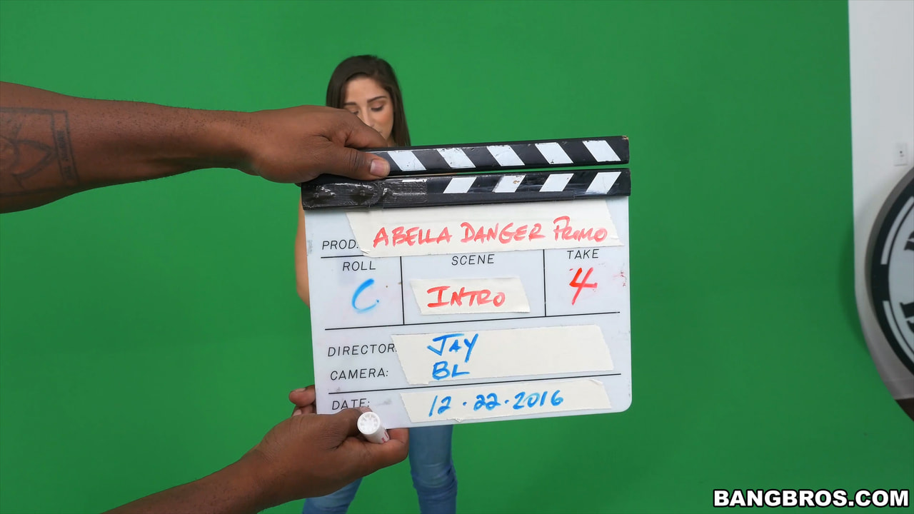 ¡Abella Danger es despedida!