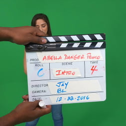 ¡Abella Danger es despedida!