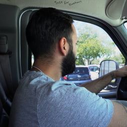 Servicio de conducción Ubus