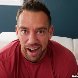 Alexis Fawx Squirts on Huge Cock