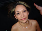 Allexa in 'Alexia'