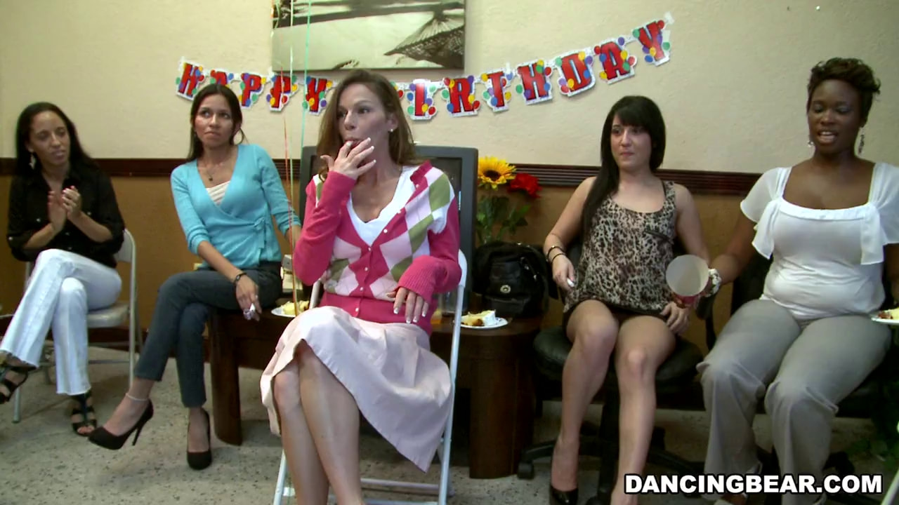 Alaina's Fiesta