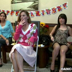 Alaina's Fiesta