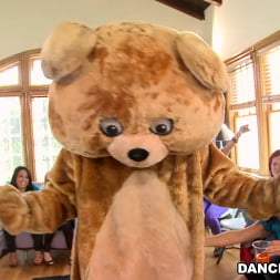 Ashley's Bachlorette Party