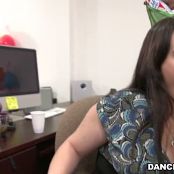 Happy Birthday from Dancing Bear!!