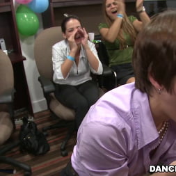 Happy Birthday from Dancing Bear!!
