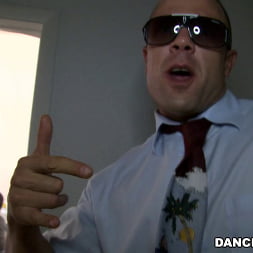 Office Party Cock Blowout