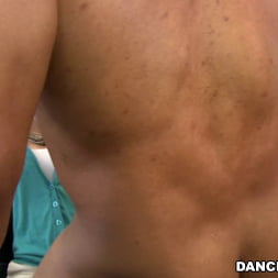 Office Party Cock Blowout