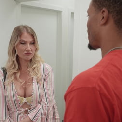 Horny Moms Don't Knock