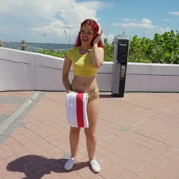 Polla de vacaciones