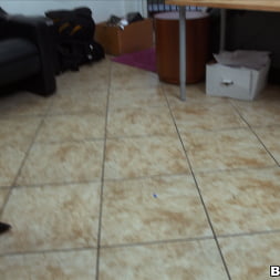 Cómo acosar sexualmente a tu secretaria de forma adecuada