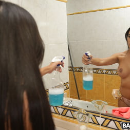 Se necesita limpieza PROFUNDA