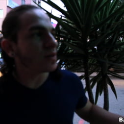 Colombian Girl Gets Fucked On Hidden Cam