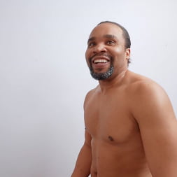 Let The Dad Games Begin: Pussy Eating Competition