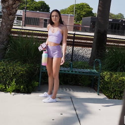 Chiara in All Her Glory