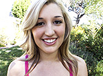 Dayna Vendetta in 'Swing, Suck, Swing, Fuck'