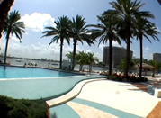 Doria D'leigh in 'Doria'