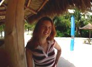 Doria D'leigh in 'Doria'