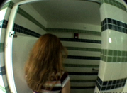 Doria D'leigh in 'Doria'