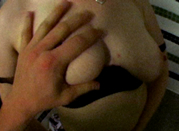 Doria D'leigh in 'Doria'