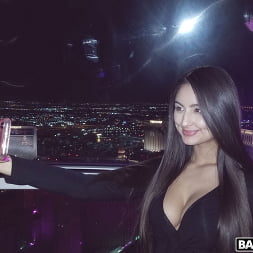Vegas Fuckation