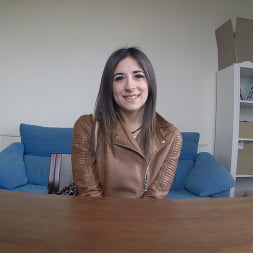 A Ena Sweet le gusta cuando soy rudo