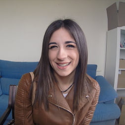 A Ena Sweet le gusta cuando soy rudo