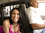 Eva Angelina in 'Eva Angelina's Wild Bus Ride!'