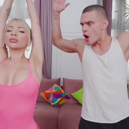 Anal To loosen Up!