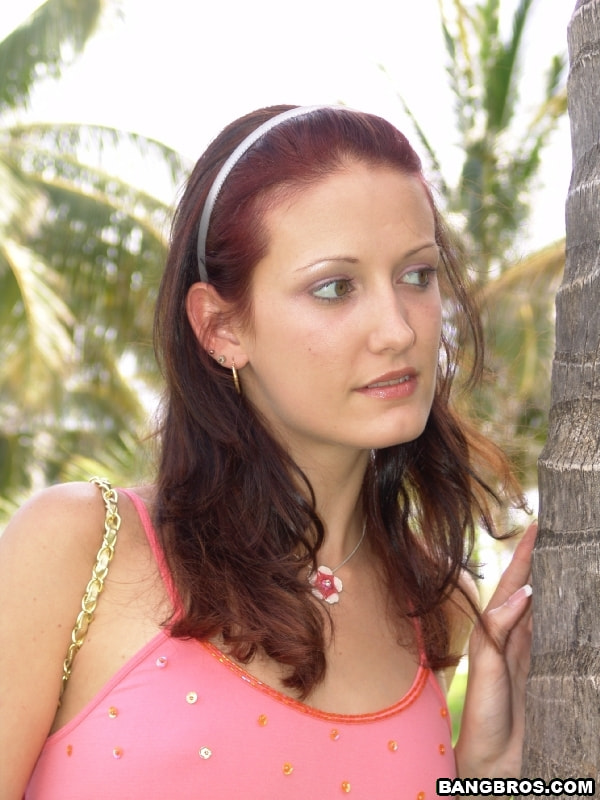 Haley