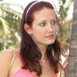 Haley