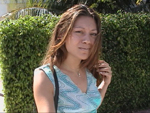JJ Marie in 'JJ'