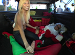 Jenny in 'Bangbus XXX-Mas!'