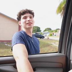 Award Winning Pussy Makes 3 Men Cum