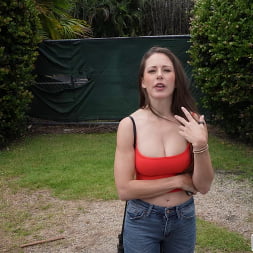 Damisela Desvestida