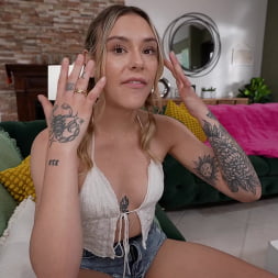 Pensando en Dick