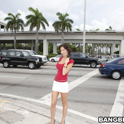 Milf follando del siglo