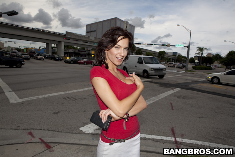 Milf follando del siglo
