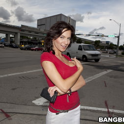 Milf follando del siglo