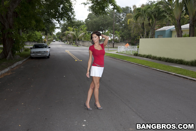 Milf follando del siglo