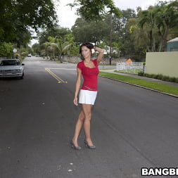 Milf follando del siglo