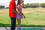 Karla Kush in 'Karla Kush sucks dick and at playing golf'