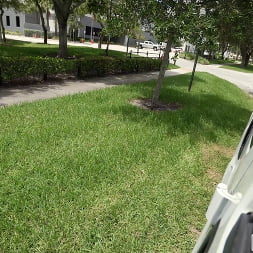 Yendo hasta el final