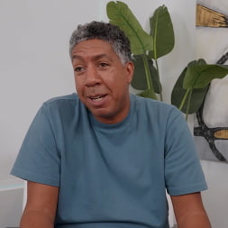  Second Time Legend