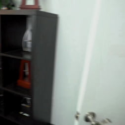 Porno Dads Parte 1: Estrella porno ofrece fantasías de eyaculación