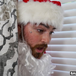 Naughty Or Nice
