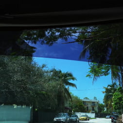 Cómo burlar a un estafador para conseguir sexo